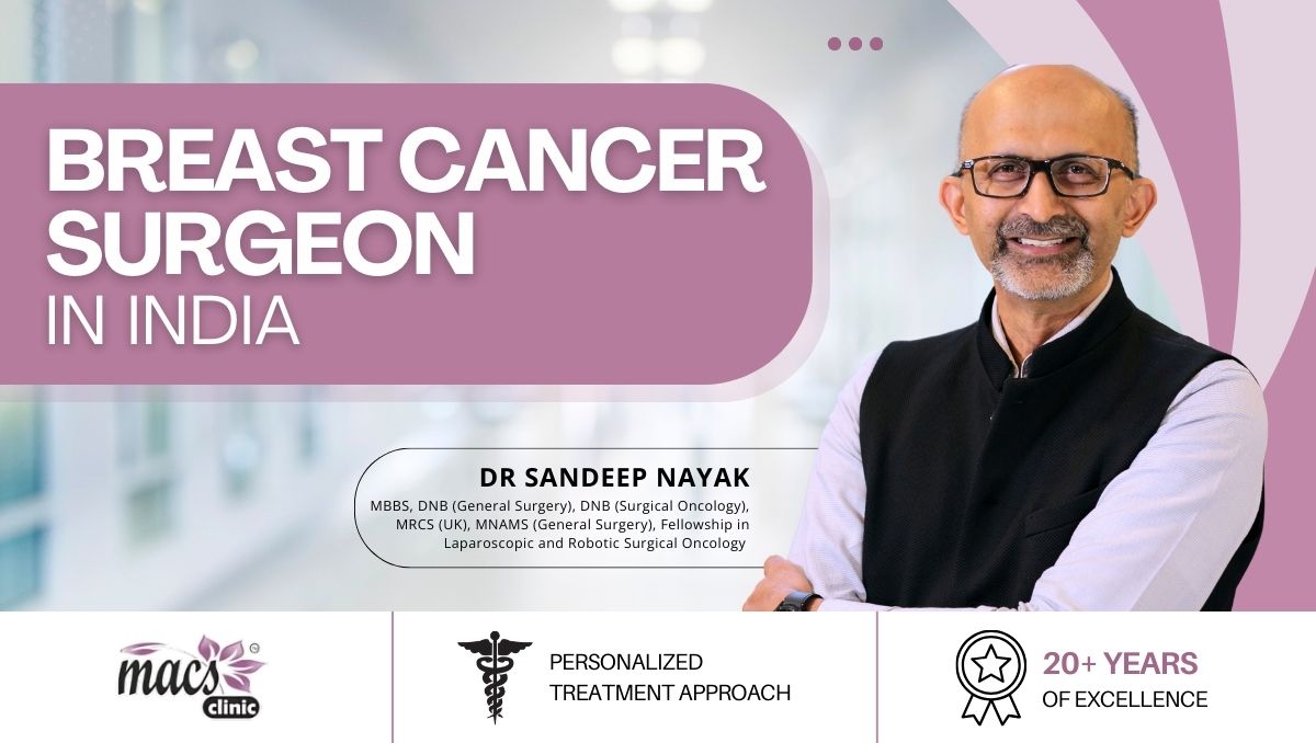 Breast cancer surgeon (1)