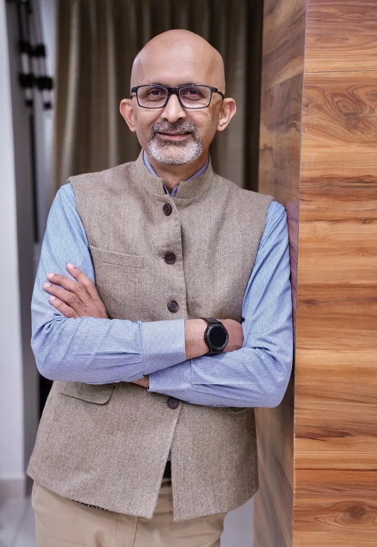 E4273CBA-0165-46E8-8BC3-49710E531F9E_1_105_c