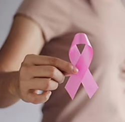 What Causes Breast Cancer in Women?