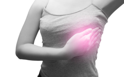 Breast Cancer Maintenance Therapy
