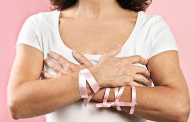 Can Breast Cancer Return After Surgery?