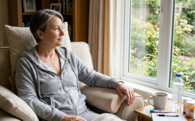 How Long Is Recovery After Breast Cancer Surgery?