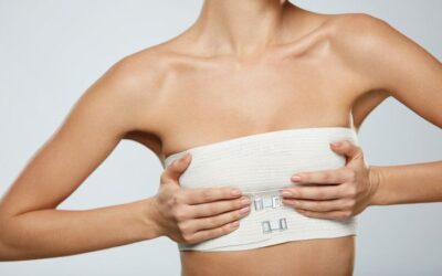 What Is Mastectomy Surgery?